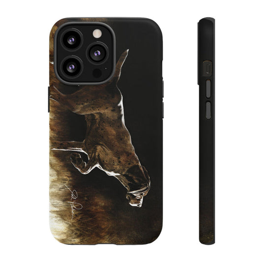 "On Point" Smart Phone Tough Case