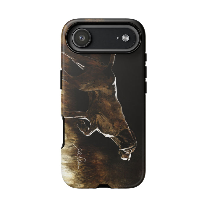 iPhone 17 Air / Matte