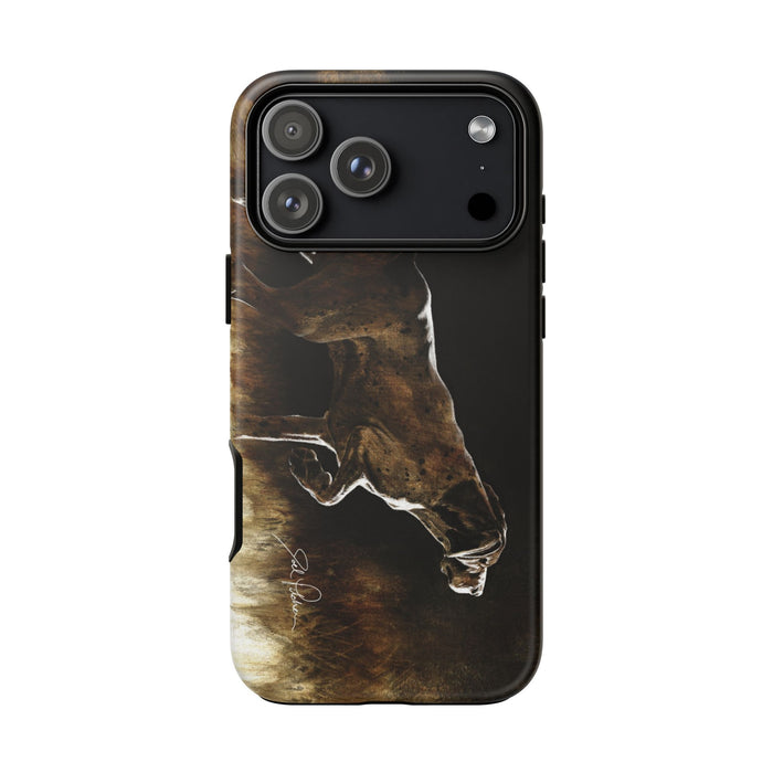 iPhone 17 Pro Max / Matte