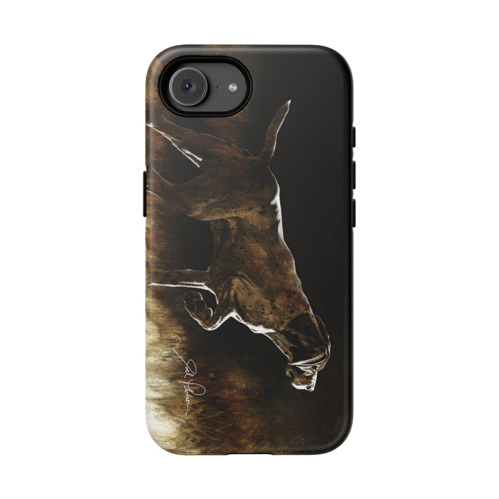 iPhone 16e / Matte