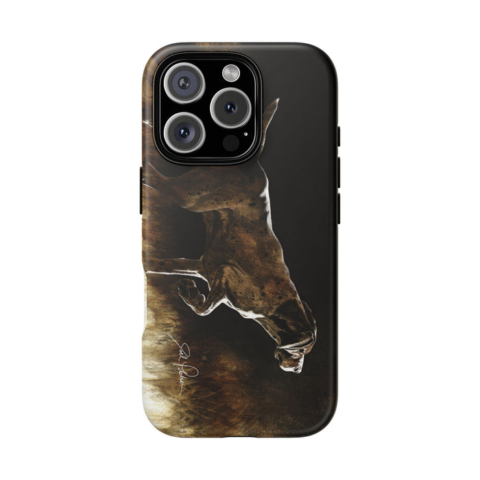 iPhone 16 Pro / Matte