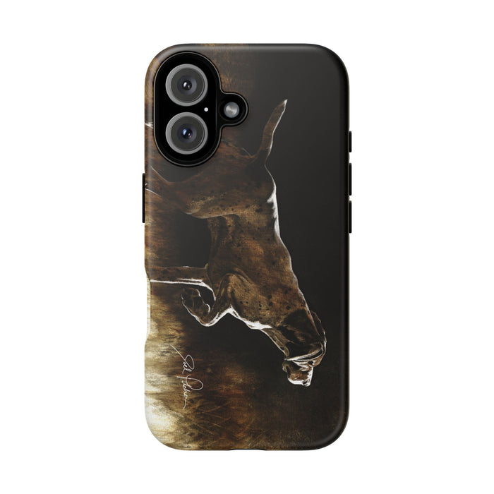 iPhone 16 / Matte