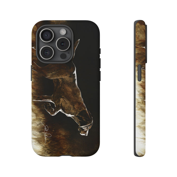 iPhone 15 Pro / Matte