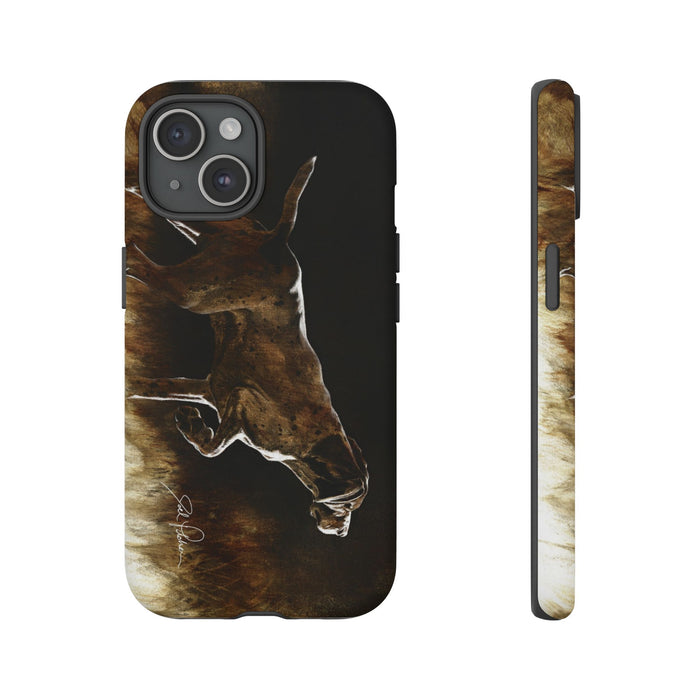 iPhone 15 / Matte