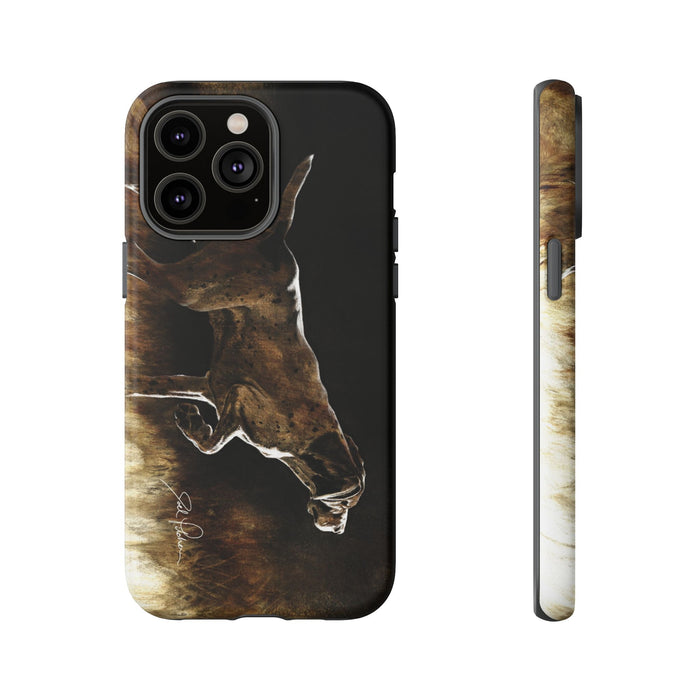 iPhone 14 Pro Max / Matte