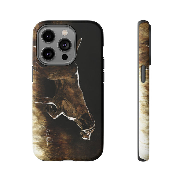iPhone 14 Pro / Matte