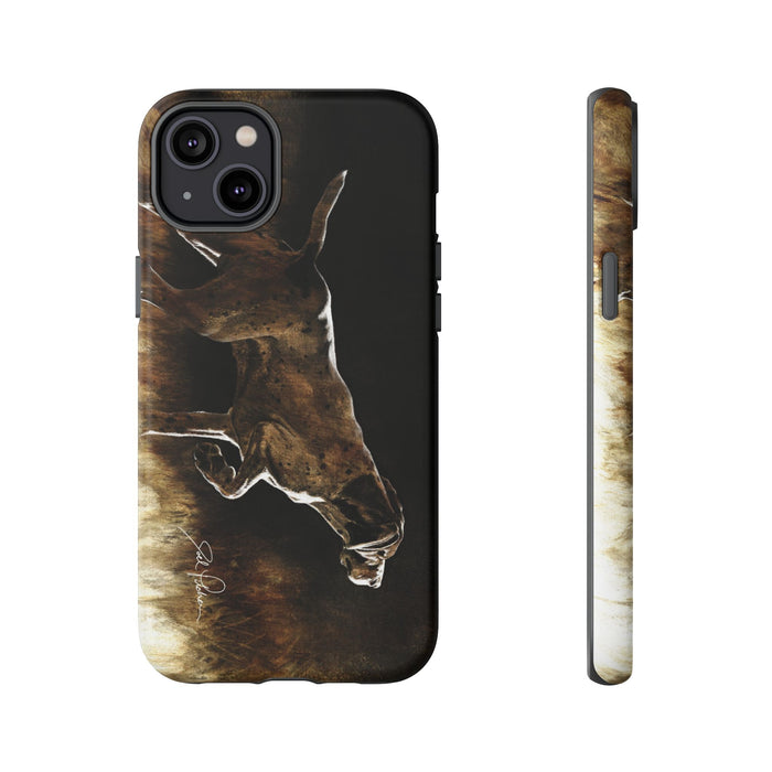 iPhone 14 Plus / Matte