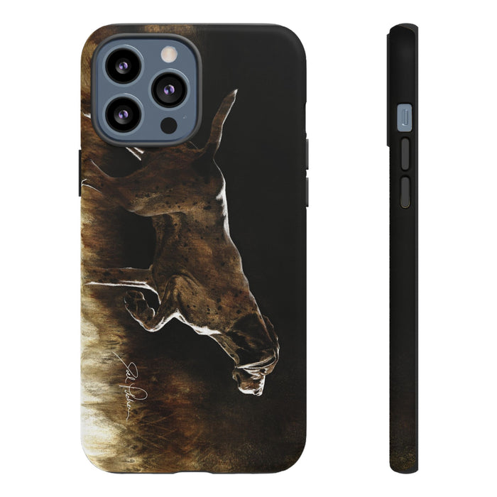 iPhone 13 Pro Max / Matte