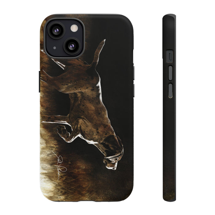 iPhone 13 / Matte