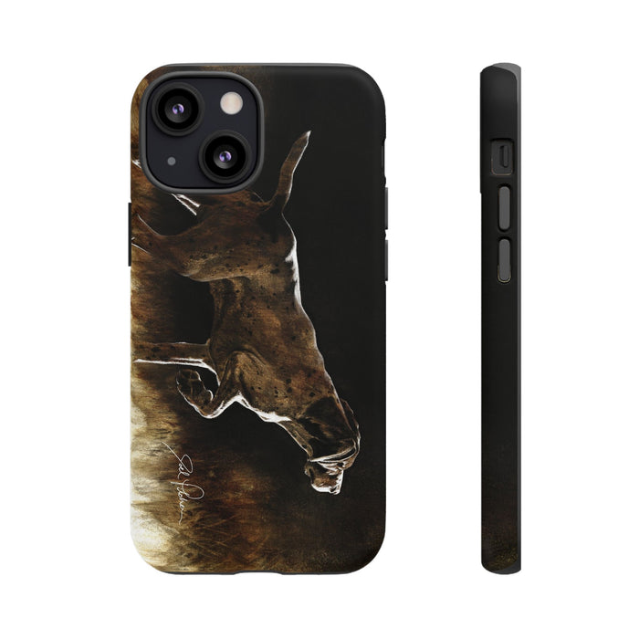 iPhone 13 Mini / Matte