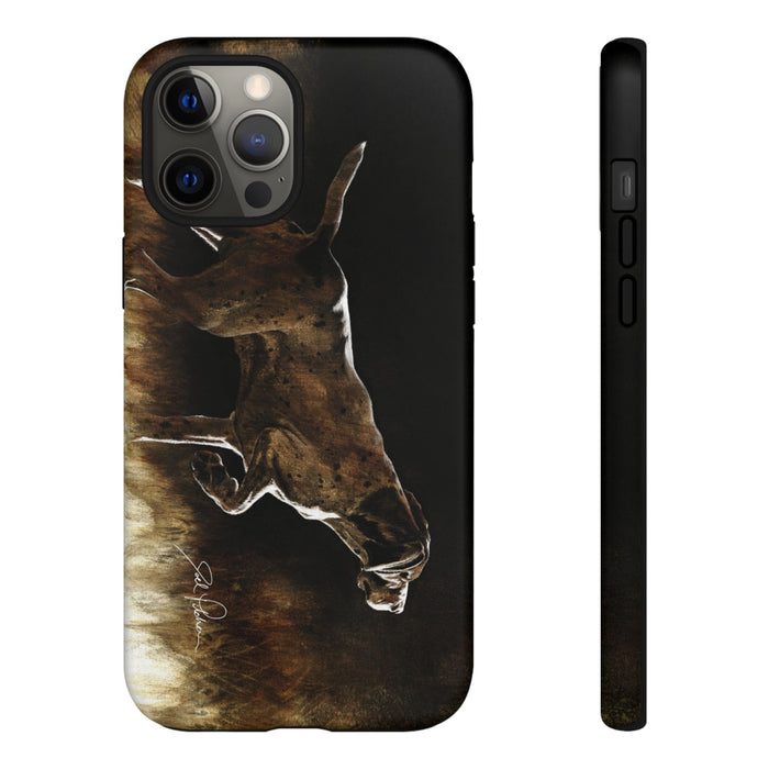 iPhone 12 Pro Max / Matte
