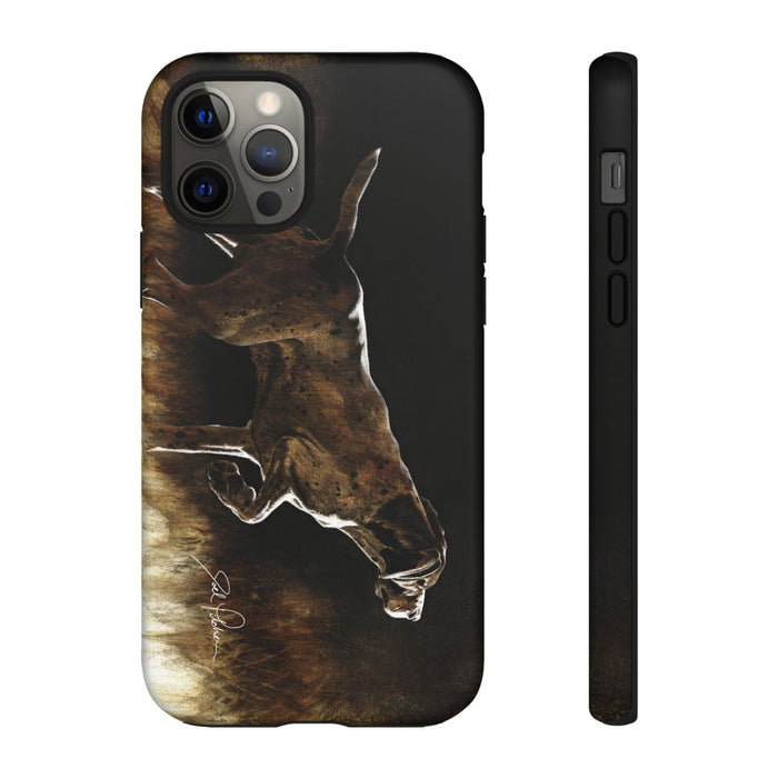 iPhone 12 Pro / Matte