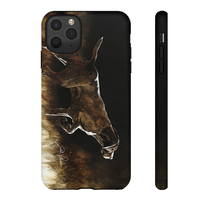 iPhone 11 Pro Max / Matte