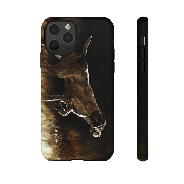 iPhone 11 Pro / Matte