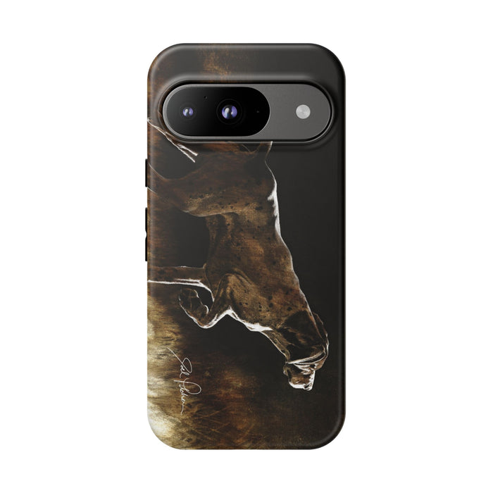 Google Pixel 9 / Matte