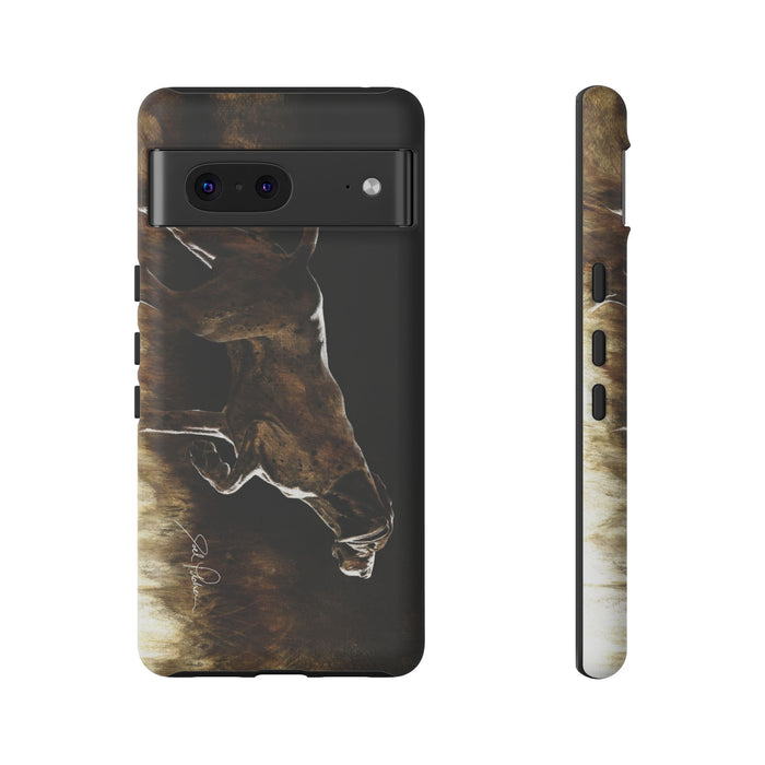 Google Pixel 7 / Matte