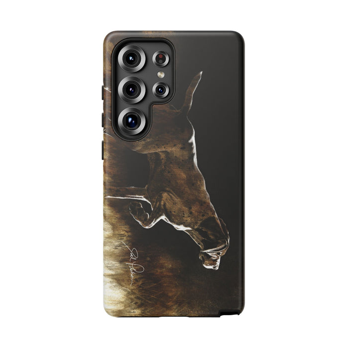 Samsung Galaxy S25 Ultra / Matte
