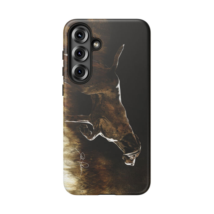 Samsung Galaxy S25 Plus / Matte