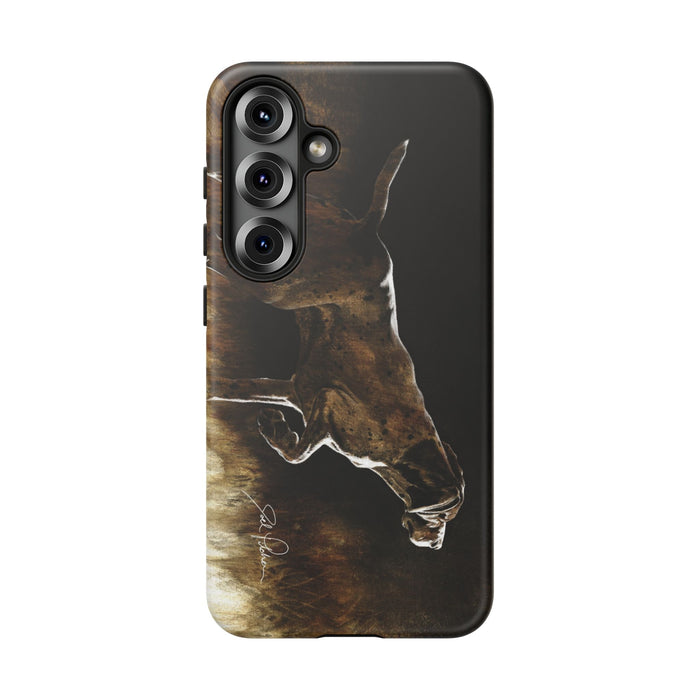Samsung Galaxy S25 / Matte