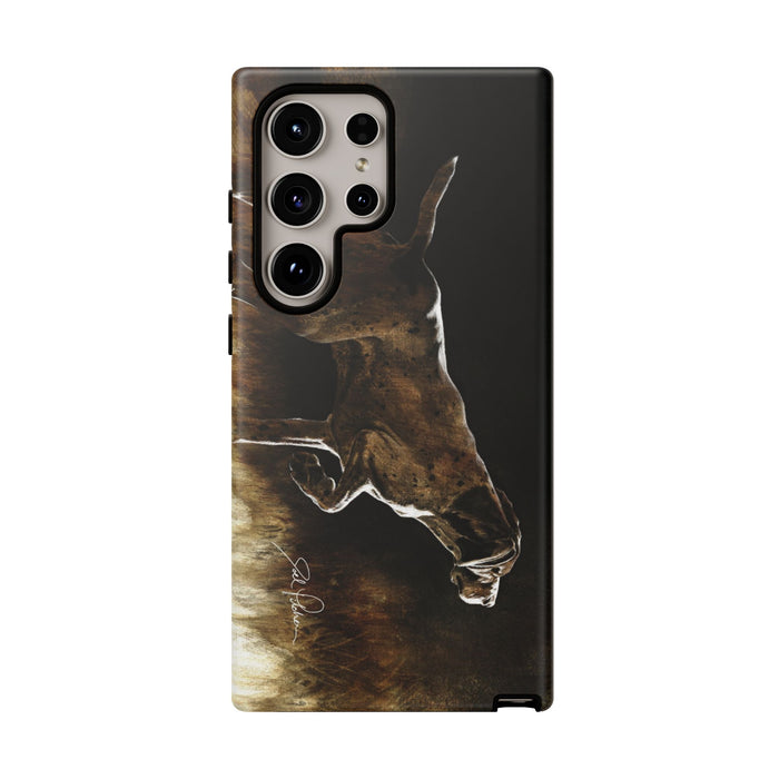 Samsung Galaxy S24 Ultra / Matte