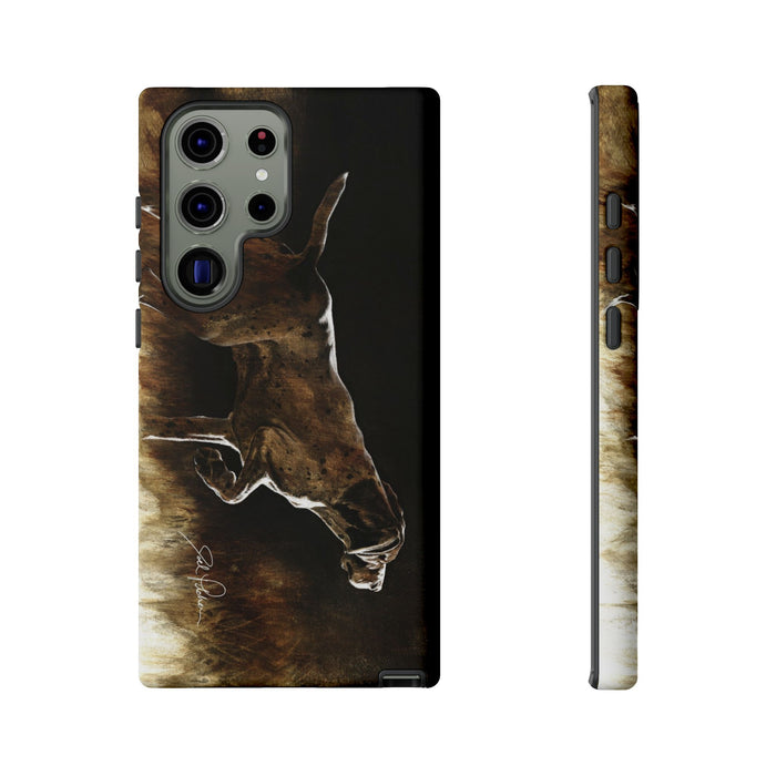 Samsung Galaxy S23 Ultra / Matte