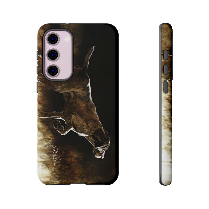 Samsung Galaxy S23 Plus / Matte