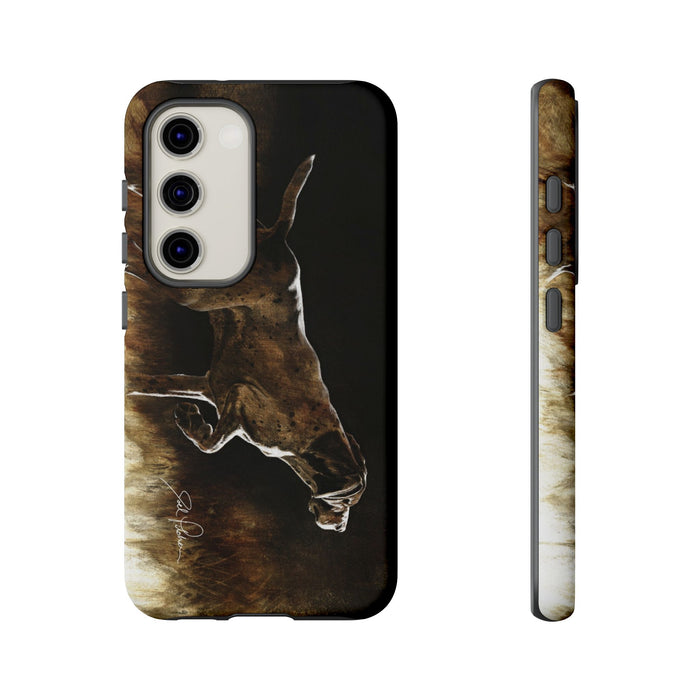 Samsung Galaxy S23 / Matte