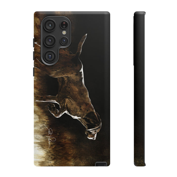 Samsung Galaxy S22 Ultra / Matte