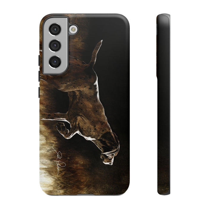 Samsung Galaxy S22 Plus / Matte