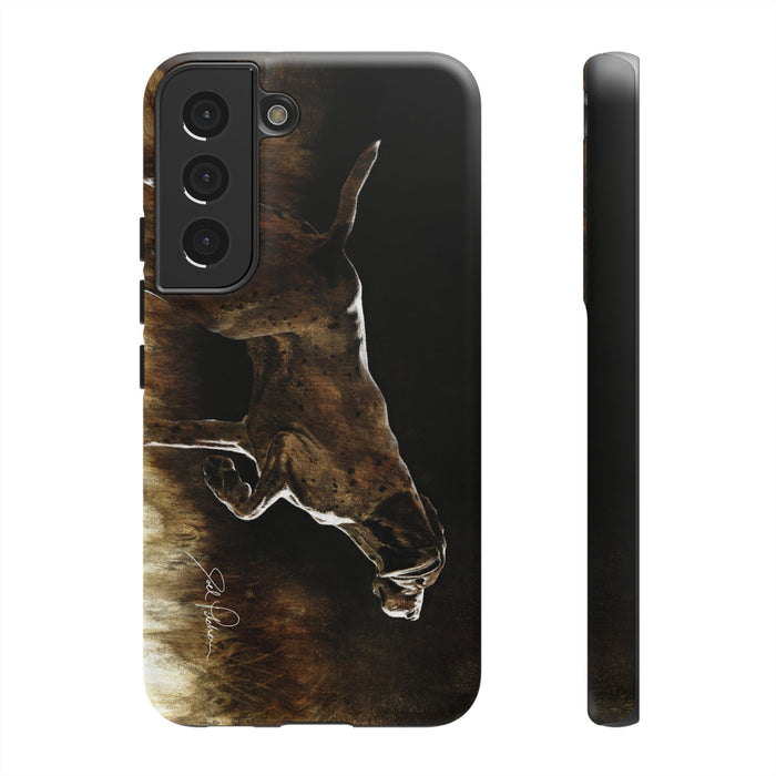Samsung Galaxy S22 / Matte