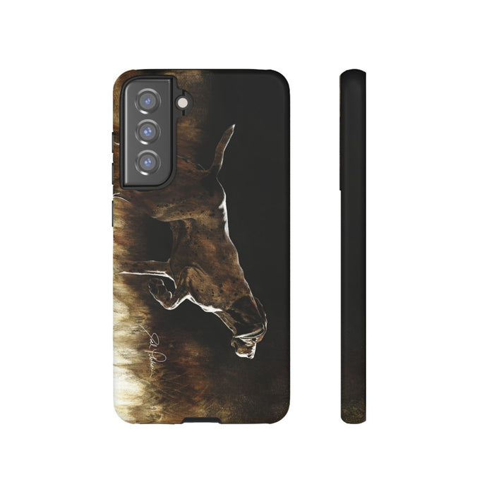 Samsung Galaxy S21 FE / Matte
