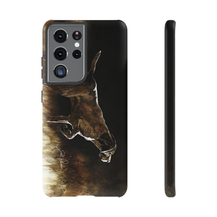 Samsung Galaxy S21 Ultra / Matte