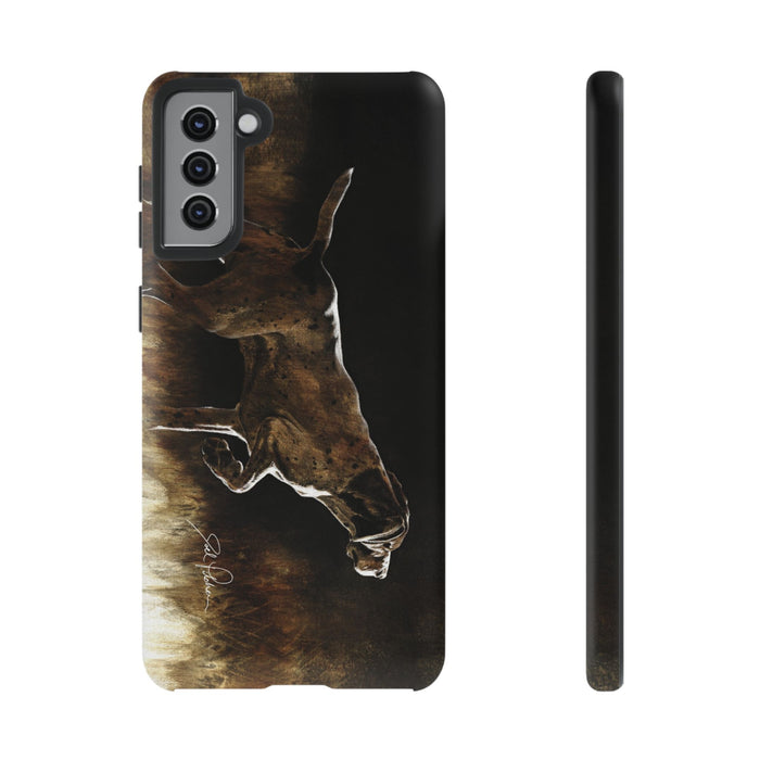 Samsung Galaxy S21 Plus / Matte