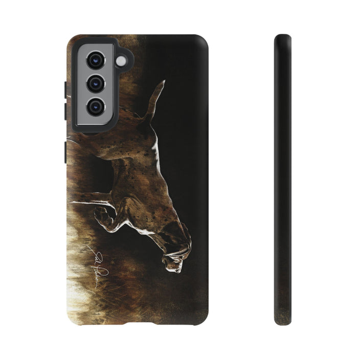 Samsung Galaxy S21 / Matte
