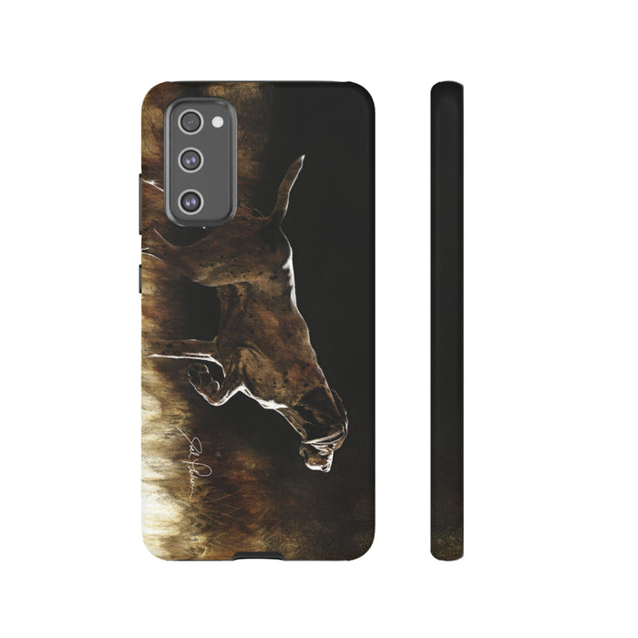 Samsung Galaxy S20 FE / Matte