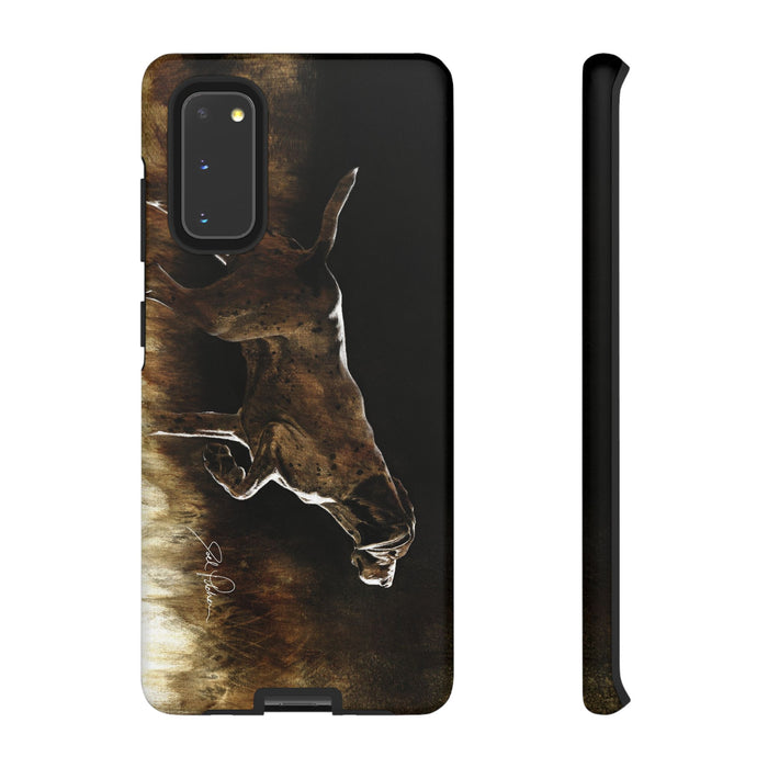 Samsung Galaxy S20 / Matte
