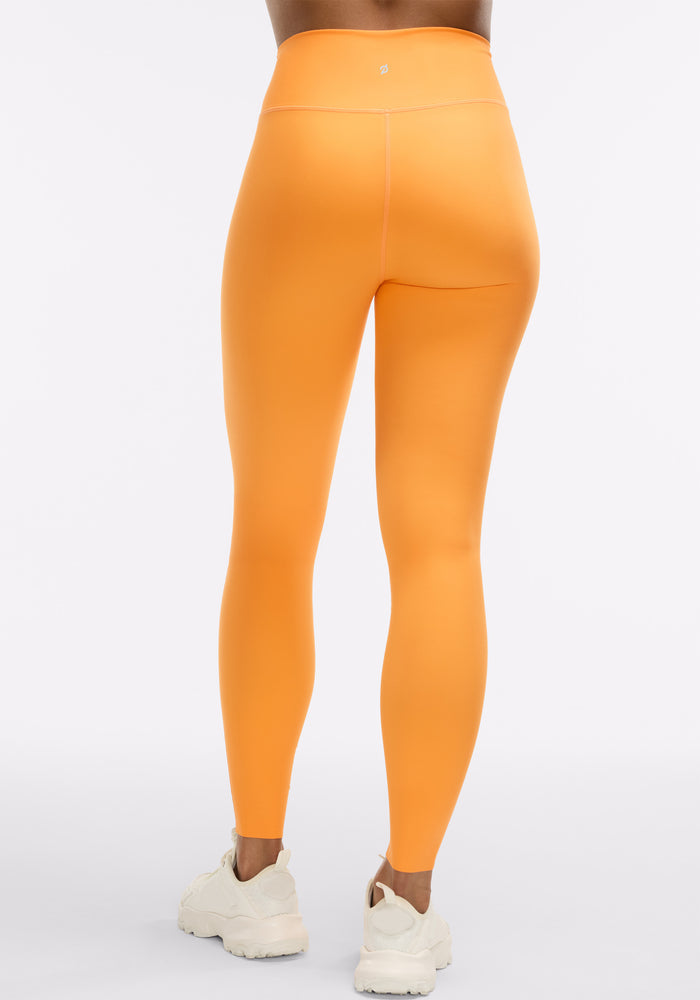 Orange Pop Cadent Set