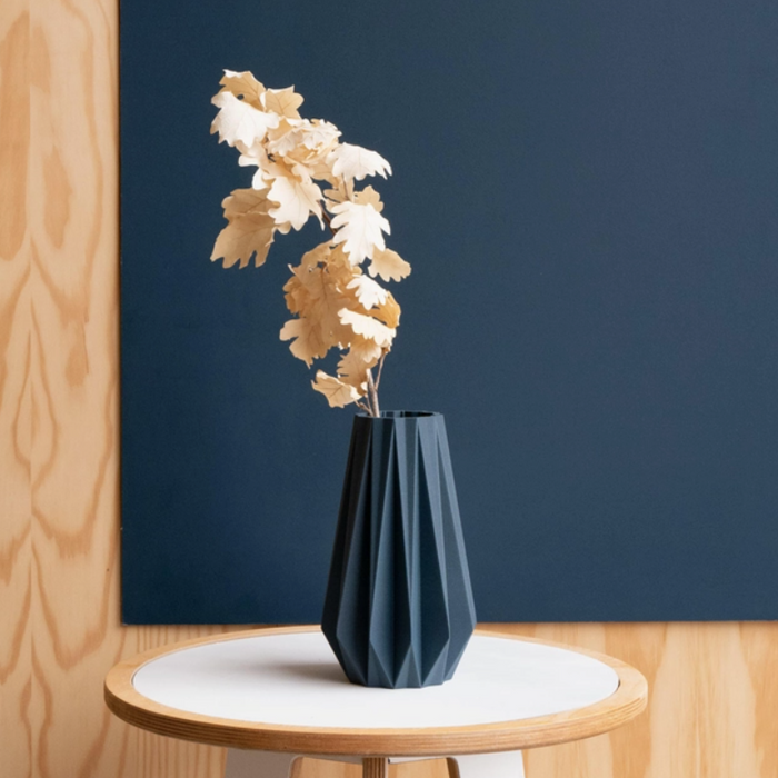 Origami Vase - Large