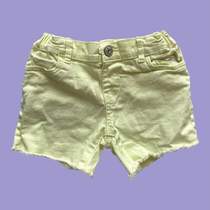 oshkosh shorts 4t