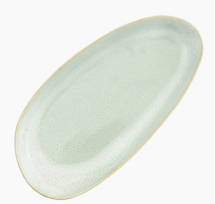 Osis Platter