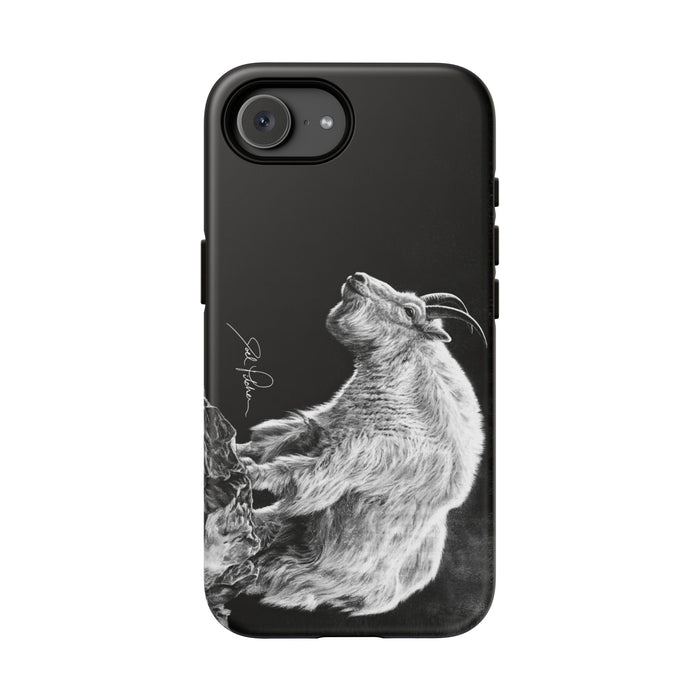 iPhone 17e / Matte