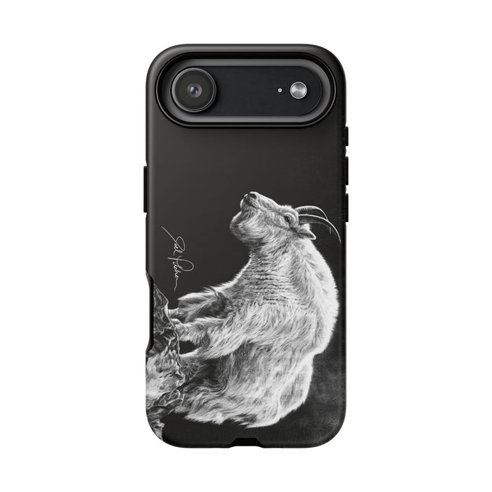 iPhone 17 Air / Matte