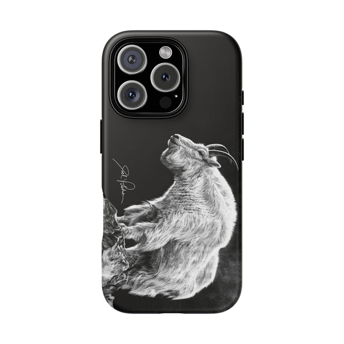 iPhone 16 Pro / Matte
