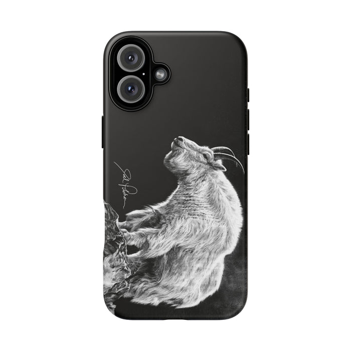 iPhone 16 Plus / Matte