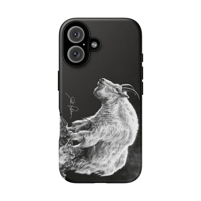 iPhone 16 / Matte