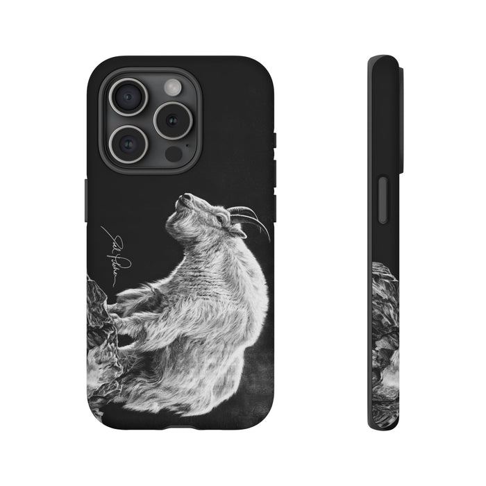 iPhone 15 Pro / Matte