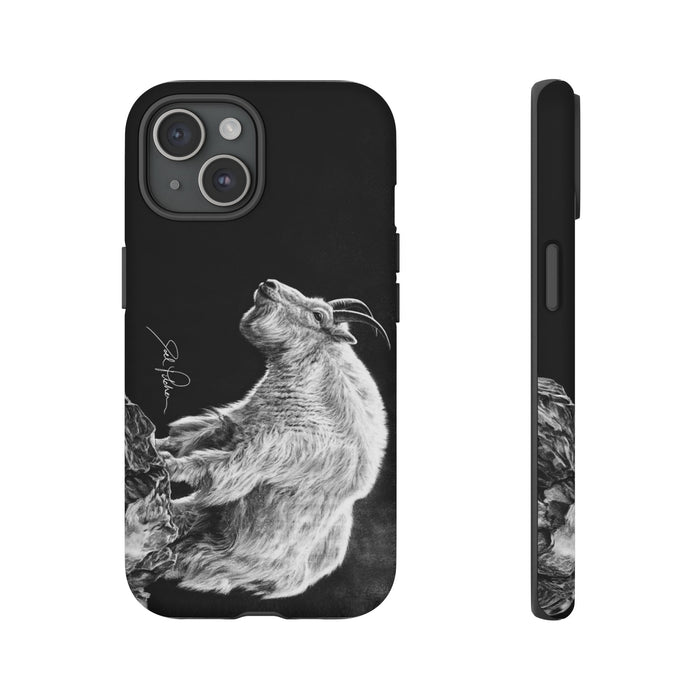 iPhone 15 / Matte