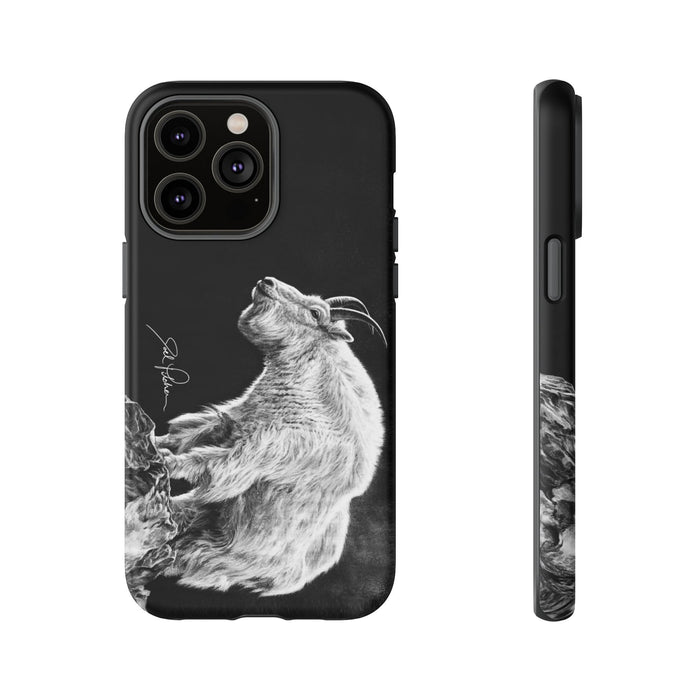 iPhone 14 Pro Max / Matte