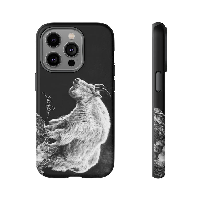 iPhone 14 Pro / Matte