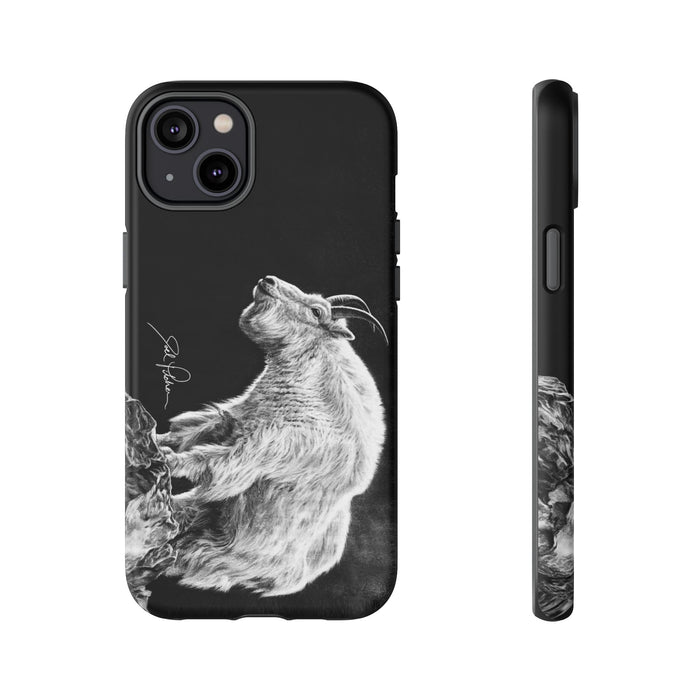 iPhone 14 Plus / Matte